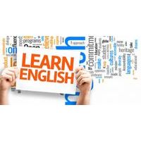 Anglų kalbos kursai – lengvi, įdomūs, greiti