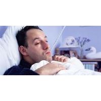 Apie skiepus nuo gripo ir peršalimą