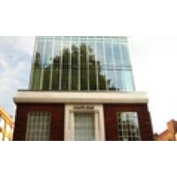 Atsidarys didžiausia „White Cube“ galerija Londone