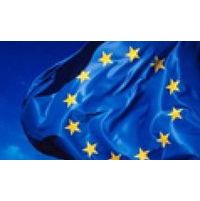 Europinė parama verslumui skatinti