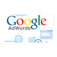 Google Adwords kampanijos tipai