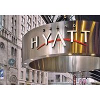 Latviams pavyko prisivilioti prestižinį viešbučių tinklą „Hyatt“