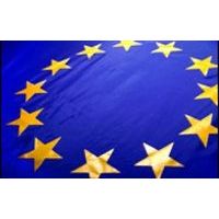 Lietuvos įmonių teisės derinimas su Europos Sąjungos teise