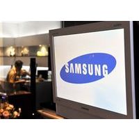 „Samsung Electronics“ pagal ekologinės pusiausvyros išlaikymo rodiklius pirmauja technologijų pramonėje
