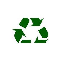Žaliųjų atliekų kompostavimo tyrimų rezultatų įvertinimas