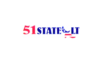51 State, UAB