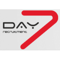 7 DAY Recruitment, UAB