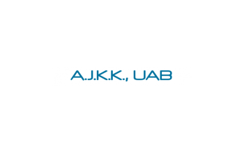 A.J.K.K., UAB
