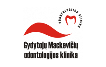 A. Mackevičiaus Odontologijos Klinika, UAB