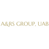 A&RS GROUP, UAB