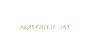 A&RS GROUP, UAB