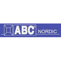 ABC Nordic, UAB