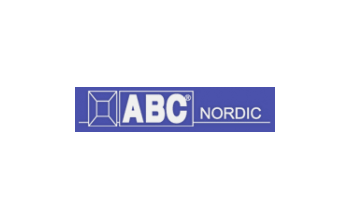 ABC Nordic, UAB