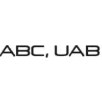 ABC, UAB