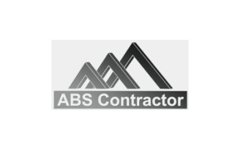 ABS Contractor, UAB