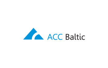 ACC Baltic, UAB
