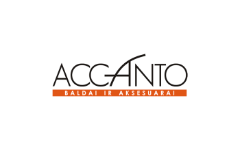 Accanto group, UAB