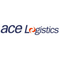 ACE Logistics, UAB