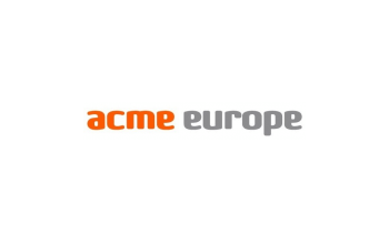 ACME Europe, UAB