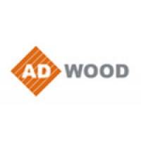 AD Wood, UAB