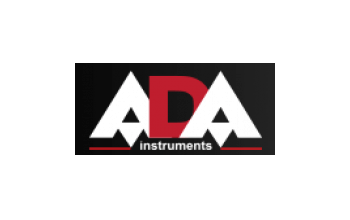 ADA Instruments, UAB