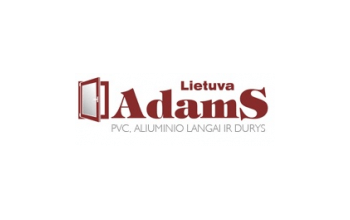 Adams LT, UAB