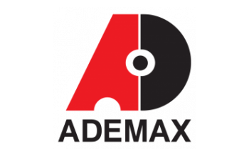 Ademax, UAB