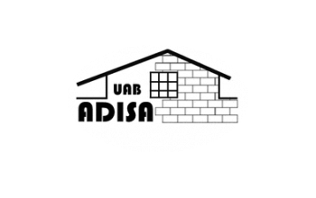 ADISA, UAB