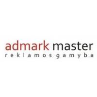Admark Master, UAB