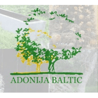 Adonija Baltic, UAB
