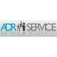 ADR service, UAB