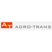 Adro-trans, UAB