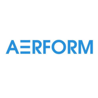 Aerform, UAB