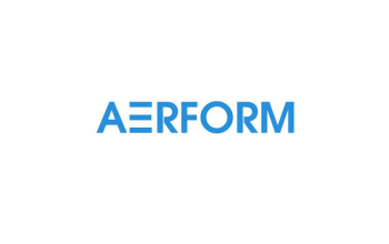 Aerform, UAB
