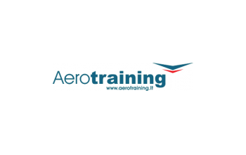 Aerotraining, UAB