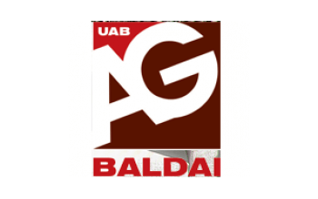 AG Baldai, UAB