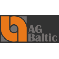 AG Baltic, UAB