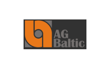 AG Baltic, UAB