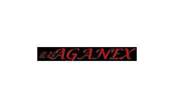 Aganex, UAB