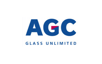 AGC Flat Glass Baltic OÜ atstovybė