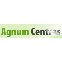 AGNUM CENTRAS, asociacija