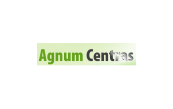 AGNUM CENTRAS, asociacija