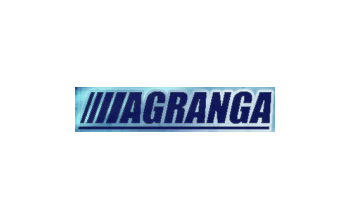 Agranga, UAB