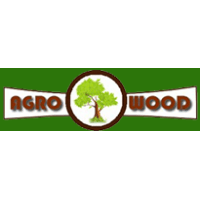 Agro Wood, UAB