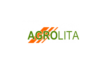 Agrolita, UAB