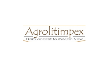 Agrolitimpex, UAB