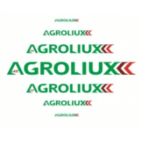 Agroliux, UAB