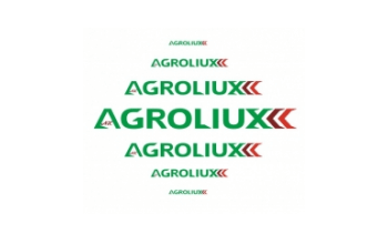 Agroliux, UAB