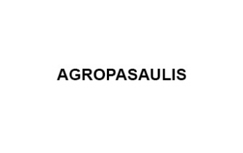 Agropasaulis, UAB