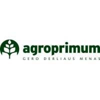 Agroprimum, UAB